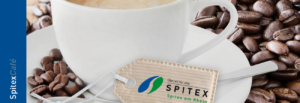 Spitex Café Eglisau mit Gedächtnis-Training