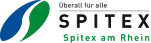 Logo-Spitex am Rhein, Eglisau