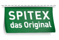 Spitex das Original, Spitex Pflege und Betreuung Zuhause für alle Einwohnerinnen und Einwohner von Eglisau, Hüntwangen, Wasterkingen und Wil